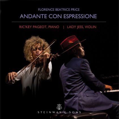 /steinway.com-americas/music-and-artists/label/florence-beatrice-price-andante-con-espressione-rickey-pageot-lady-jess