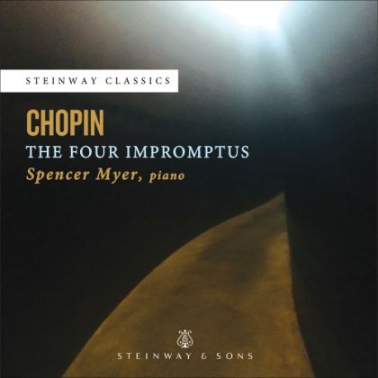 /steinway.com-americas/music-and-artists/label/chopin-four-impromptus-spencer-myer