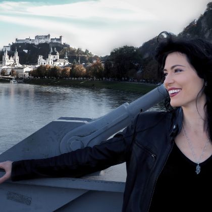 https://spirio-spotlight.steinway.com/spiriocast/2024/katie-mahan-on-demand
