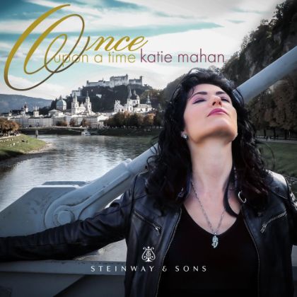 /steinway.com-americas/music-and-artists/label/once-upon-a-time-katie-mahan