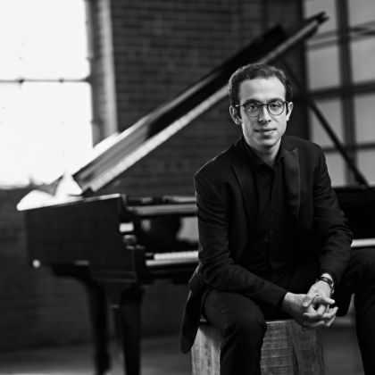 https://spirio-spotlight.steinway.com/spiriocast/new/2026/nicolas-namoradze-05-12-26