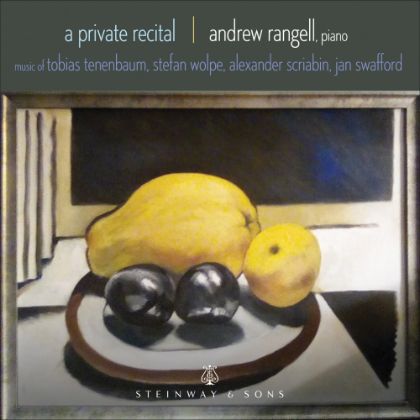 /steinway.com-americas/music-and-artists/label/a-private-recital-andrew-rangell