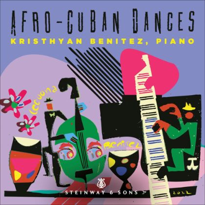 /steinway.com-americas/music-and-artists/label/afro-cuban-dances-kristhyan-benitez
