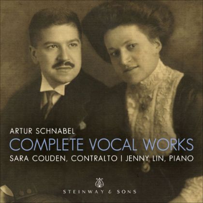 /steinway.com-americas/music-and-artists/label/artur-schnabel-complete-vocal-works