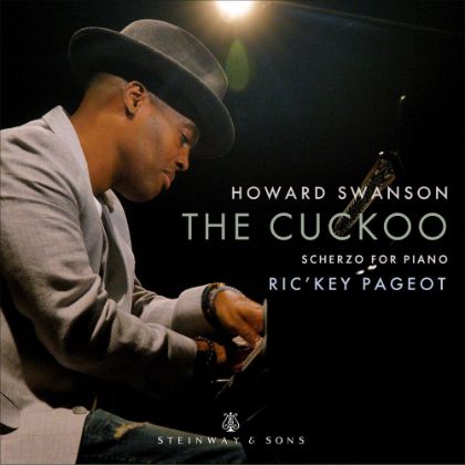 /steinway.com-americas/music-and-artists/label/howard-swanson-the-cuckoo-rickey-pageot