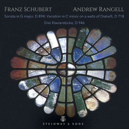 /steinway.com-americas/music-and-artists/label/schubert-sonata-D-894-diabelli-variation-klavierstücke-andrew-rangell