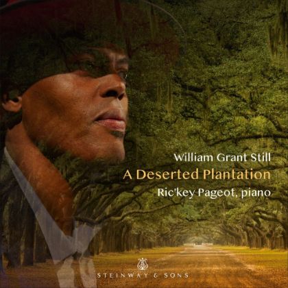 /steinway.com-americas/music-and-artists/label/william-grant-still-a-deserted-plantation-rickey-pageot