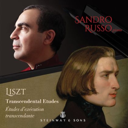 /steinway.com-americas/music-and-artists/label/liszt-transcendental-etudes-sandro-russo