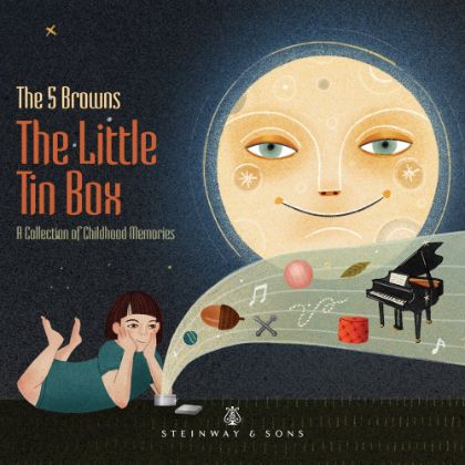 /steinway.com-americas/music-and-artists/label/the-little-tin-box-the-5-browns