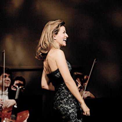 /listen-magazine/interviews/ann-sophie-mutter