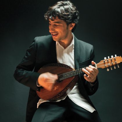 /listen-magazine/interviews/avi-avital