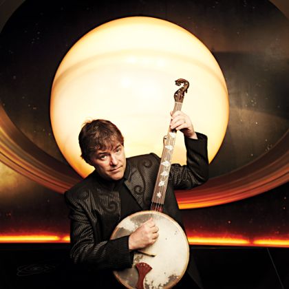 /listen-magazine/interviews/bela-fleck
