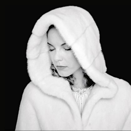 /listen-magazine/interviews/elina-garanca