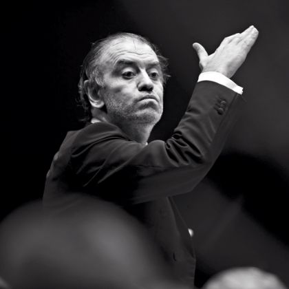 /listen-magazine/interviews/valery-gergiev