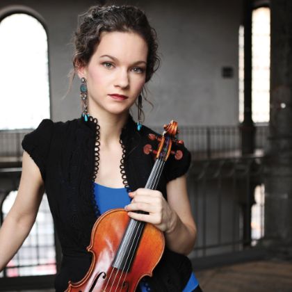 /listen-magazine/interviews/hilary-hahn