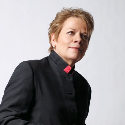 /listen-magazine/interviews/marin-alsop