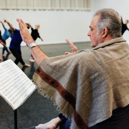 /listen-magazine/interviews/mark-morris