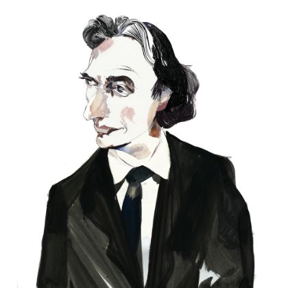 /listen-magazine/interviews/michael-tilson-thomas