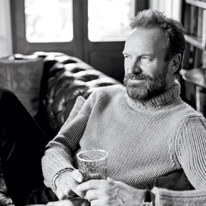 /listen-magazine/interviews/sting-interview