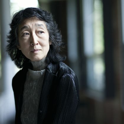 /steinway.com-americas/news/features/mitsuko-uchida