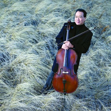 /listen-magazine/interviews/yo-yo-ma