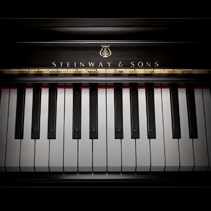 /steinway.com-americas/news/features/utilty/cleaning-your-piano