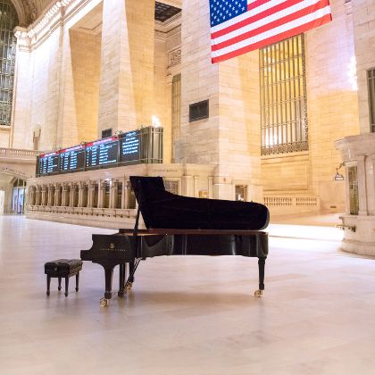 /steinway.com-americas/news/features/grand-central-terminal-music-partnership