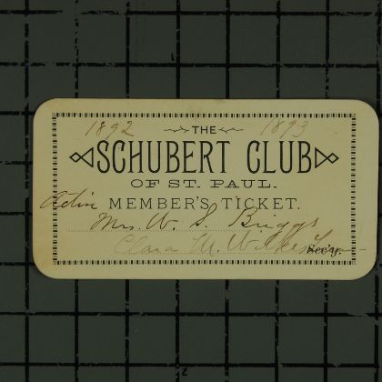 /steinway.com-americas/news/features/schubert-club