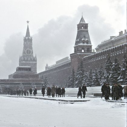 /steinway.com-americas/news/features/bach-in-russian-winter