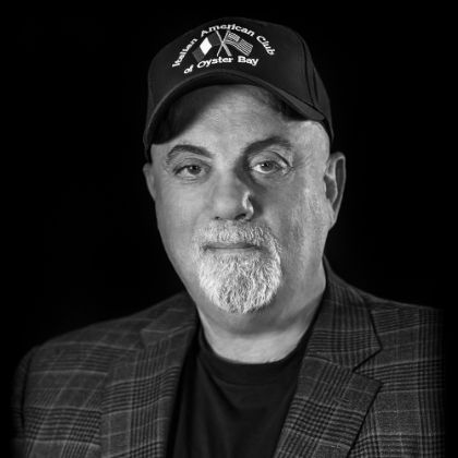 /steinway.com-americas/de/soundboard/soundboard-billy-joel