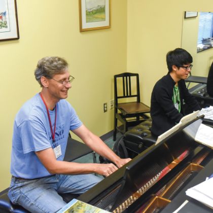 /bostonpianos/features/the-boston-chronicle/fall-2018/steinway-boston-belmont-university