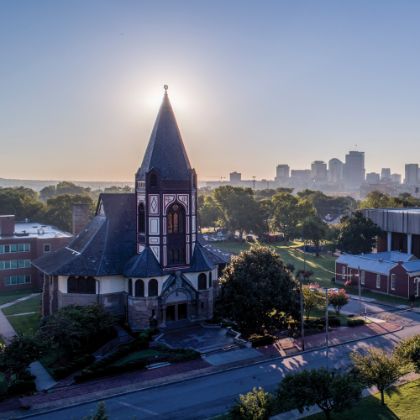 /bostonpianos/features/the-boston-chronicle/fall-2018/steinway-boston-fisk-university