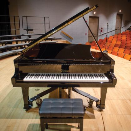 /steinway.com-americas/news/boston-chronicle/fall-2018/steinway-boston-macomb-schools