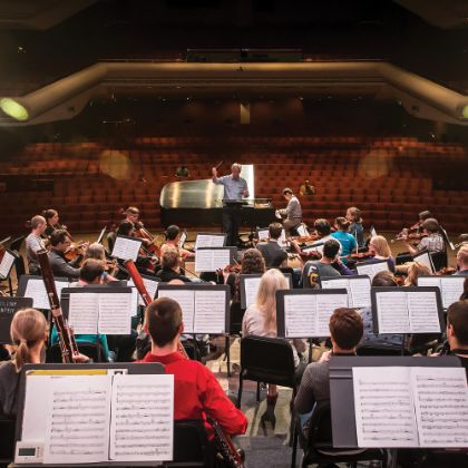 /bostonpianos/features/the-boston-chronicle/fall-2018/steinway-boston-northern-colorado