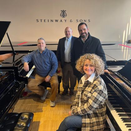 /steinway.com-americas/news/steinway-chronicle/spring-2022/northwest-mississippi-community-college-spirio-r