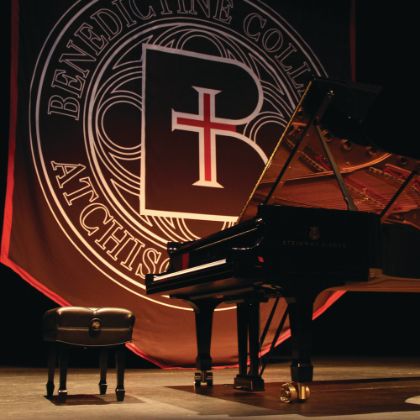 /steinway.com-americas/news/articles/all-steinway-benedictine-college