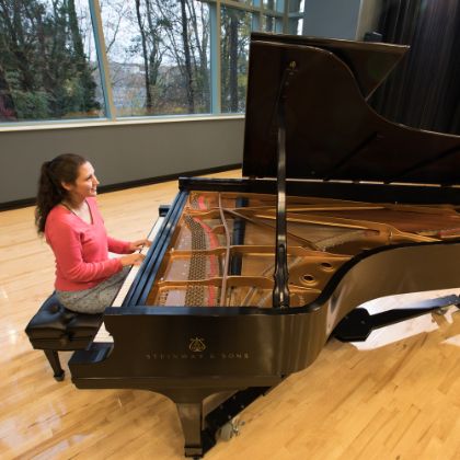 /steinway.com-americas/news/steinway-chronicle/spring-2018/all-steinway-northern-virginia-community-college--