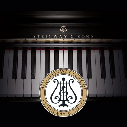 /steinway.com-americas/news/steinway-chronicle/fall-2018/all-steinway-survey