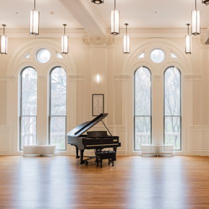 /steinway.com-americas/news/steinway-chronicle/winter-2017/yale-school-of-music-partners-with-steinway
