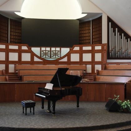 /steinway.com-americas/news/steinway-chronicle/winter-2019/ebenezer-baptist-church-chooses-new-steinway-model-b