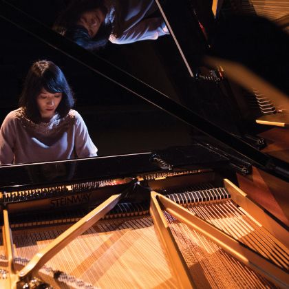 /steinway.com-americas/news/steinway-chronicle/winter-2019/music-is-making-a-statement-at-all-steinway-cal-state-san-marcos