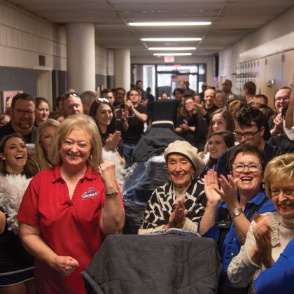 /steinway.com-americas/news/steinway-chronicle/winter-2020/university-of-south-carolina-aiken-becomes-first-public-all-steinway-school-in-the-palmetto-state