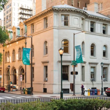/steinway.com-americas/de/news/articles/happy-90th-birthday-curtis-institute
