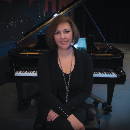 /steinway.com-americas/news/steinway-chronicle/spring-2023/cuyahoga-college