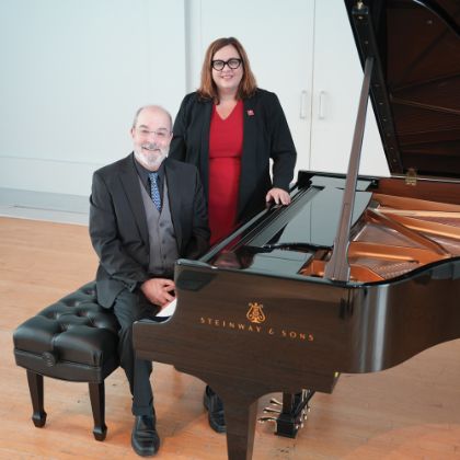 /steinway.com-americas/news/steinway-chronicle/spring-2023/jacobs_indiana_u