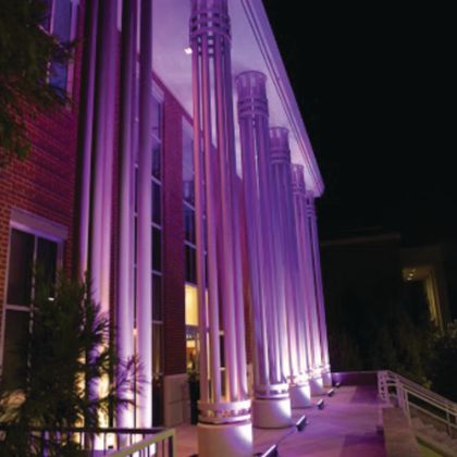 /steinway.com-americas/news/articles/lipscomb-university-addsPrograms-achievesMilestone