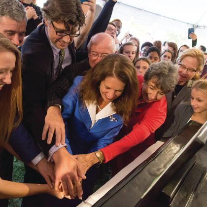 /steinway.com-americas/de/news/articles/shenandoah-university-s-critical-analysis-leads-to-a-sweet-all-steinway-celebration