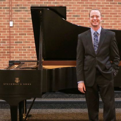 /steinway.com-americas/news/steinway-chronicle/spring-2021/university-of-virginia-wise-becomes-all-steinway-school