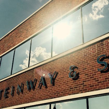 /steinway.com-americas/news/press-releases/steinway-announces-official-reopening-of-historic-astoria-factory