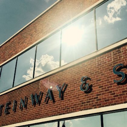/steinway.com-americas/zh_CN/news/press-releases/steinway-announces-official-reopening-of-historic-astoria-factory